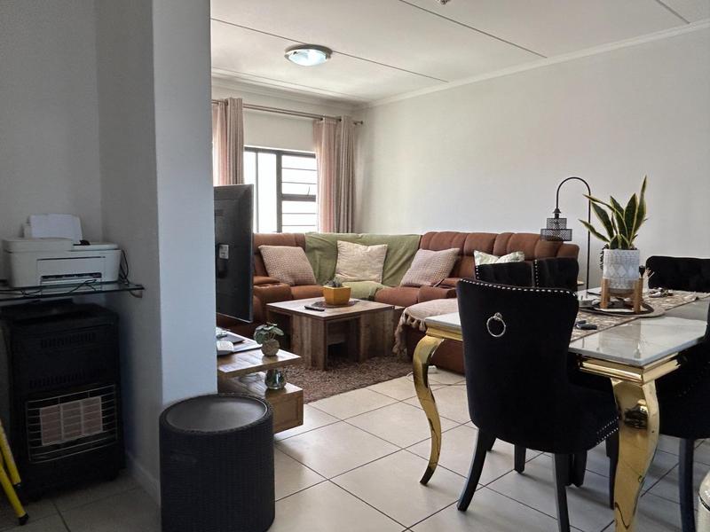 3 Bedroom Property for Sale in Sandown Western Cape